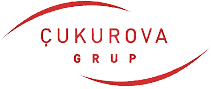Çuruova grup logo